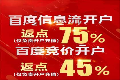 某电商网站sem托管全记录：流量暴增的背后