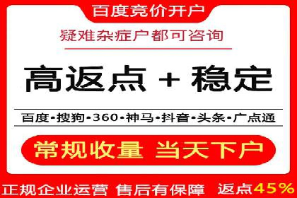 百度推广费用优化策略成功案例分享